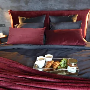  Apartament Skawińska Boutique