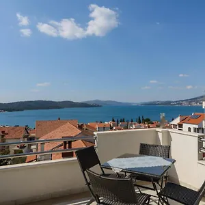 Branka Apartament Trogir