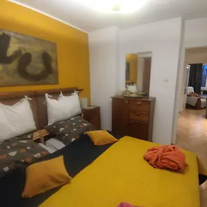  Apartament U Cioci Lutki Urocze Mieszkanie Z Balkonem